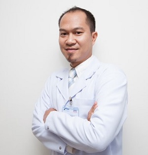 thạc sĩ bác sĩ thân trọng nguyên