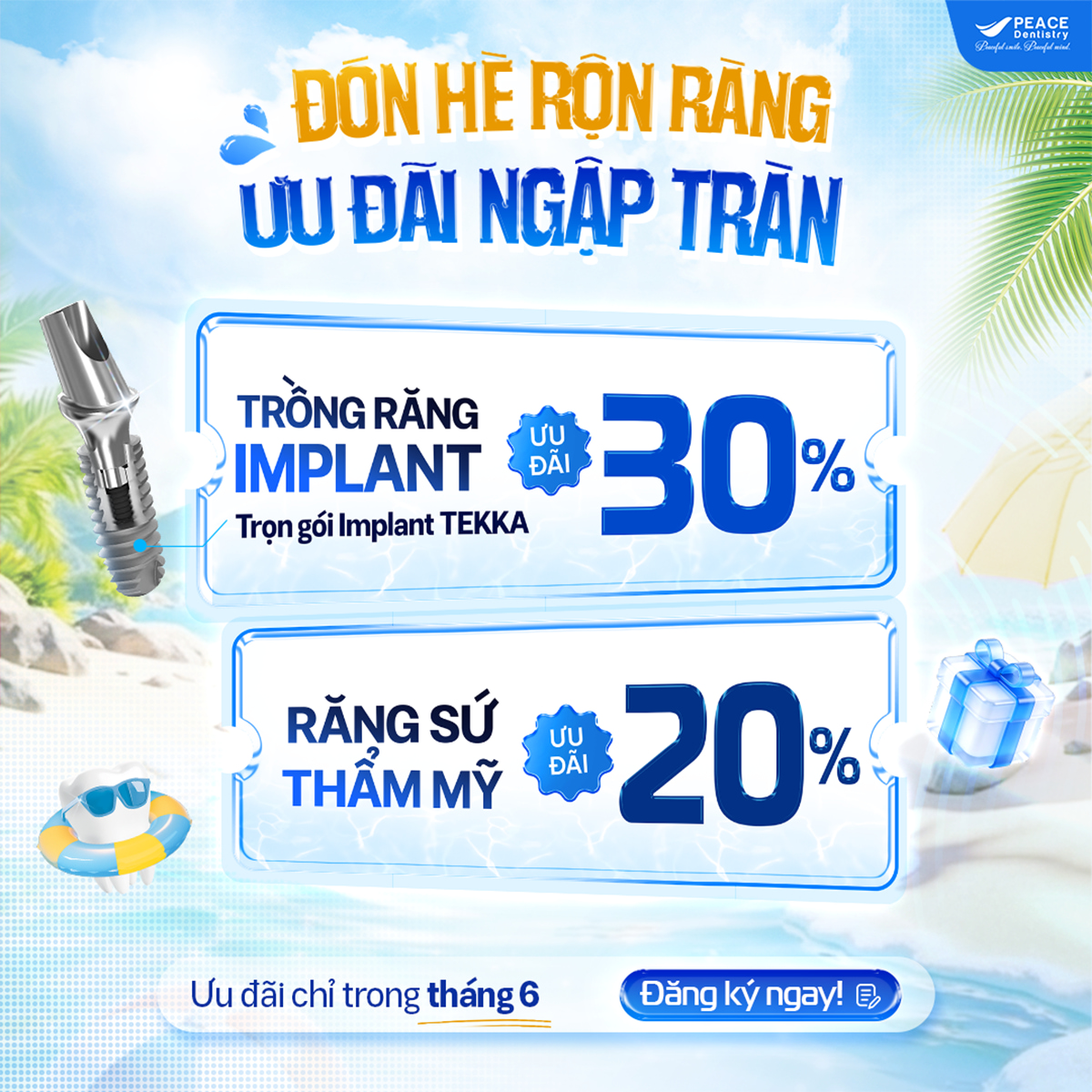 banner ưu đãi trang chủ t6